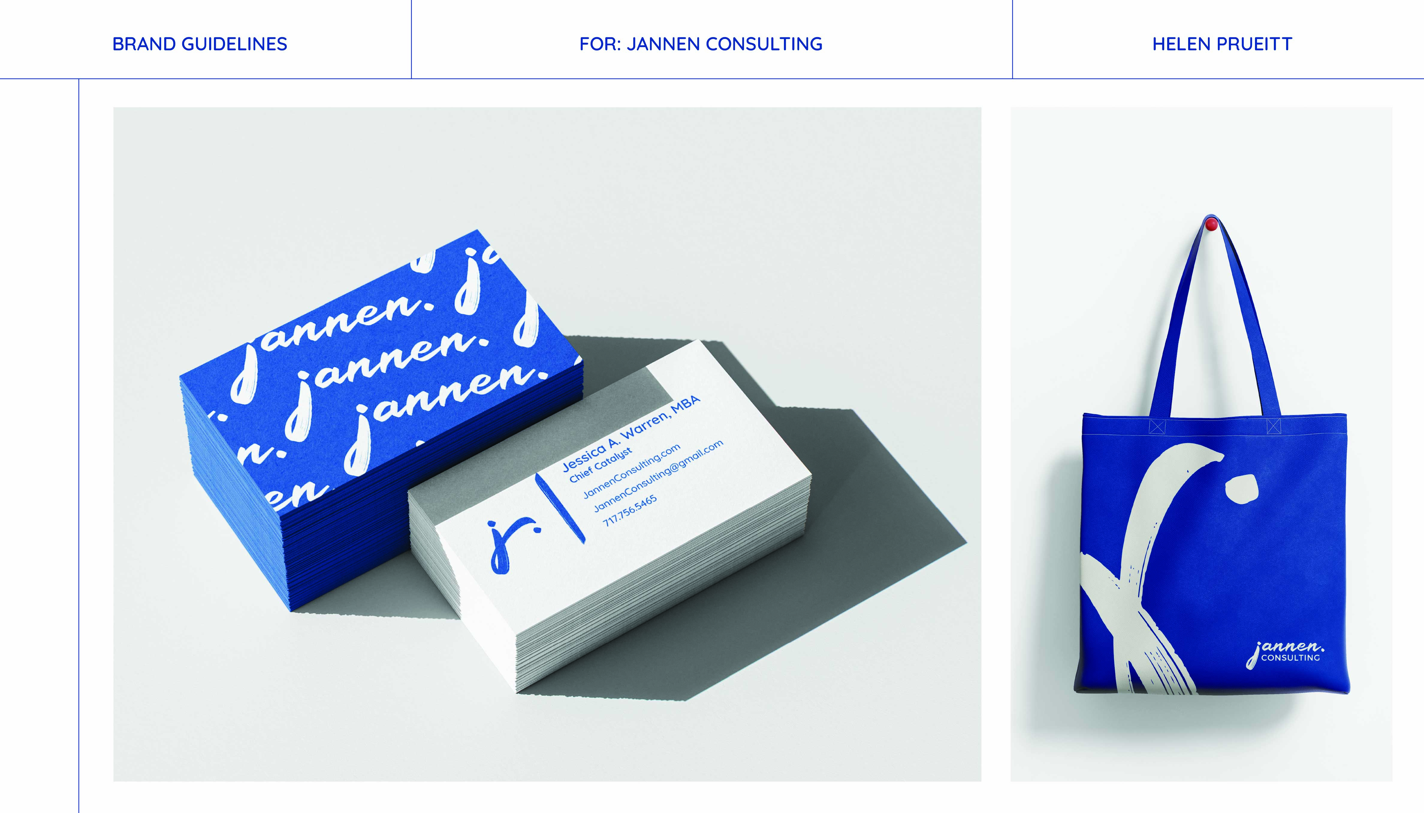Print applications